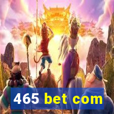 465 bet com